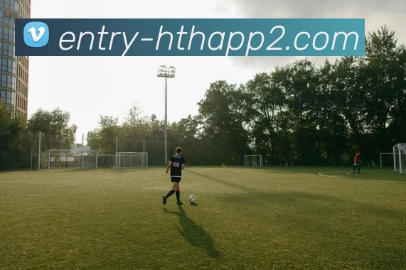 华体会发展历程